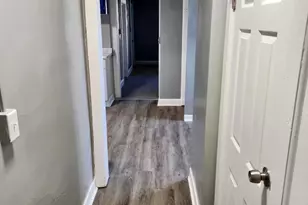 1813 Burnham St, Milwaukee, WI 53204 - Photo 8