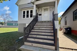 1813 Burnham St, Milwaukee, WI 53204 - Photo 2