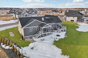 6682 Morning Dew Ln, Windsor, WI 53590 - Photo 10