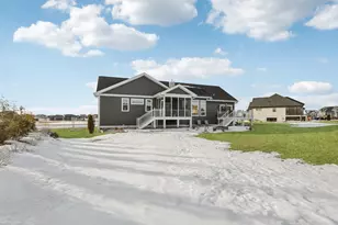 6682 Morning Dew Ln, Windsor, WI 53590 - Photo 48