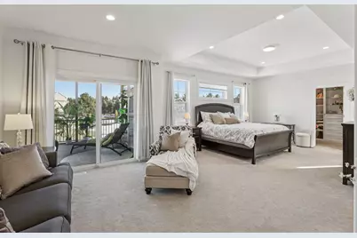 6682  Morning Dew Ln, Windsor, WI 53590 - Photo 22