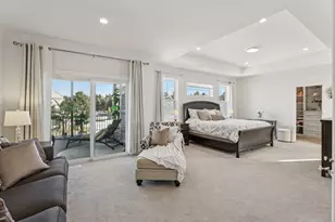 6682 Morning Dew Ln, Windsor, WI 53590 - Photo 22