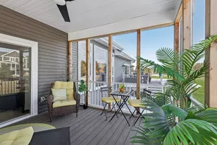 6682 Morning Dew Ln, Windsor, WI 53590 - Photo 46