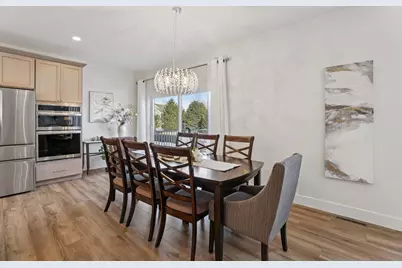 6682  Morning Dew Ln, Windsor, WI 53590 - Photo 16