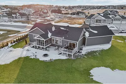 6682  Morning Dew Ln, Windsor, WI 53590 - Photo 6