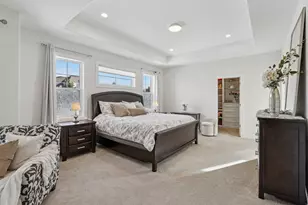 6682 Morning Dew Ln, Windsor, WI 53590 - Photo 24