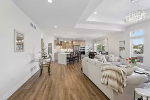 6682 Morning Dew Ln, Windsor, WI 53590 - Photo 12