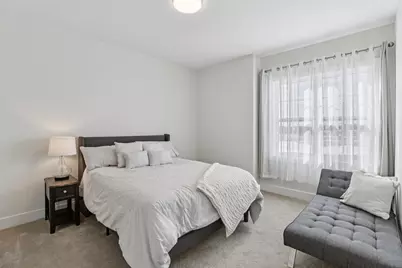 6682  Morning Dew Ln, Windsor, WI 53590 - Photo 32