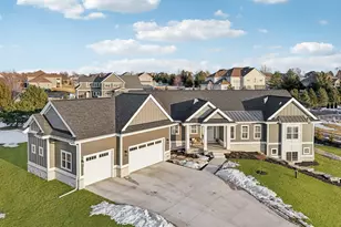 6682 Morning Dew Ln, Windsor, WI 53590 - Photo 54