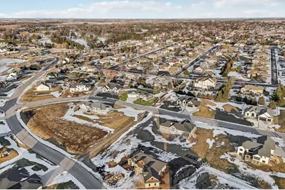 6682  Morning Dew Ln, Windsor, WI 53590 - Photo 56