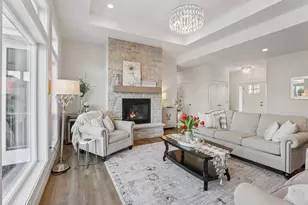 6682 Morning Dew Ln, Windsor, WI 53590 - Photo 14