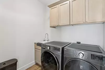 6682  Morning Dew Ln, Windsor, WI 53590 - Photo 40