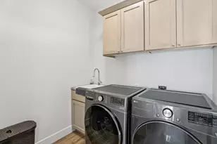 6682 Morning Dew Ln, Windsor, WI 53590 - Photo 40