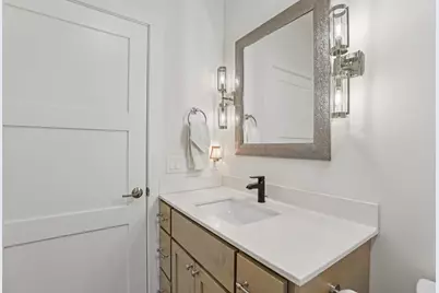 6682  Morning Dew Ln, Windsor, WI 53590 - Photo 38