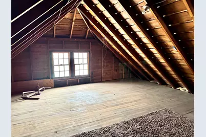 3561 N Murray Ave #3563, Shorewood, WI 53211 - Photo 32