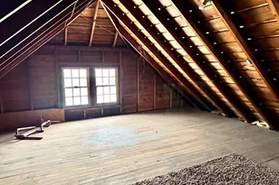 3561 N Murray Ave, Shorewood, WI 53211 - Photo 32