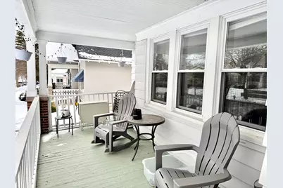 3561 N Murray Ave #3563, Shorewood, WI 53211 - Photo 16