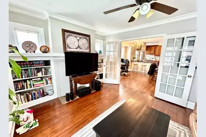 3561 N Murray Ave #3563, Shorewood, WI 53211 - Photo 18