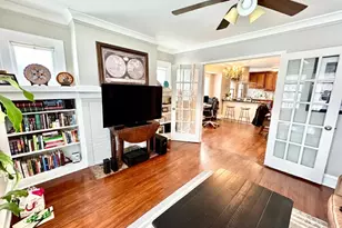 3561 N Murray Ave, Shorewood, WI 53211 - Photo 18