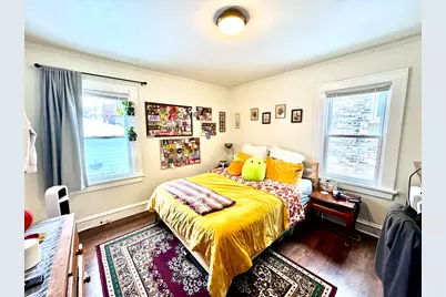 3561 N Murray Ave #3563, Shorewood, WI 53211 - Photo 12