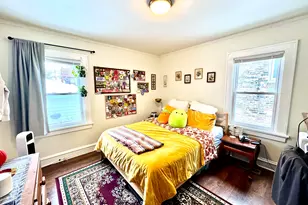 3561 N Murray Ave, Shorewood, WI 53211 - Photo 12