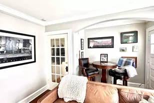 3561 N Murray Ave, Shorewood, WI 53211 - Photo 42