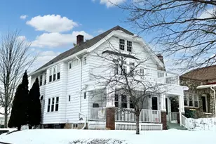 3561 N Murray Ave, Shorewood, WI 53211 - Photo 1