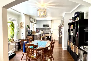 3561 N Murray Ave, Shorewood, WI 53211 - Photo 6