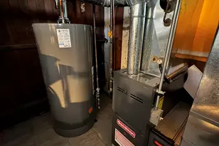 3561 N Murray Ave, Shorewood, WI 53211 - Photo 44