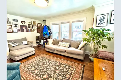 3561 N Murray Ave #3563, Shorewood, WI 53211 - Photo 4