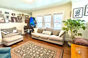 3561 N Murray Ave, Shorewood, WI 53211 - Photo 4