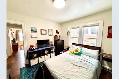 3561 N Murray Ave #3563, Shorewood, WI 53211 - Photo 40