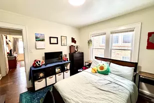 3561 N Murray Ave, Shorewood, WI 53211 - Photo 40