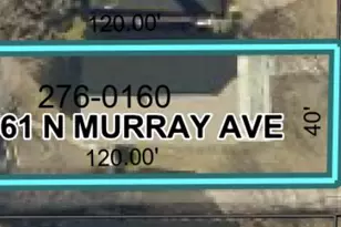 3561 N Murray Ave, Shorewood, WI 53211 - Photo 36