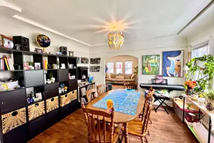 3561 N Murray Ave, Shorewood, WI 53211 - Photo 10