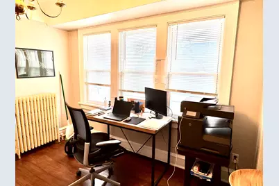 3561 N Murray Ave #3563, Shorewood, WI 53211 - Photo 28