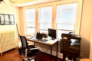 3561 N Murray Ave, Shorewood, WI 53211 - Photo 28