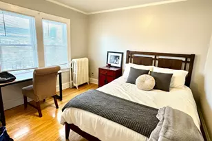 3561 N Murray Ave, Shorewood, WI 53211 - Photo 22