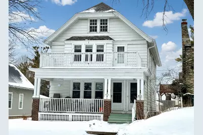 3561 N Murray Ave #3563, Shorewood, WI 53211 - Photo 2