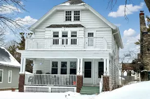 3561 N Murray Ave, Shorewood, WI 53211 - Photo 2