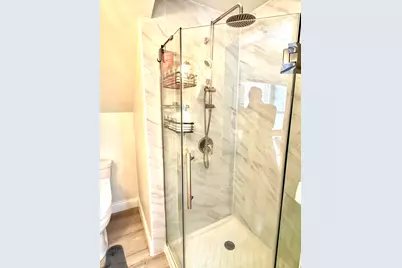 3561 N Murray Ave #3563, Shorewood, WI 53211 - Photo 38