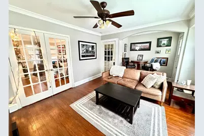 3561 N Murray Ave #3563, Shorewood, WI 53211 - Photo 20