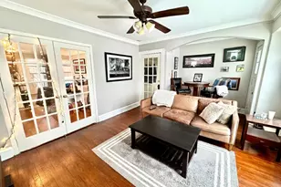 3561 N Murray Ave, Shorewood, WI 53211 - Photo 20