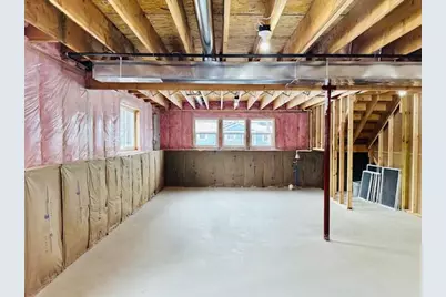 560  Lincoln St, Palmyra, WI 53156 - Photo 22