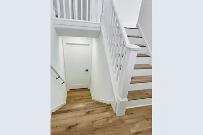 560  Lincoln St, Palmyra, WI 53156 - Photo 20