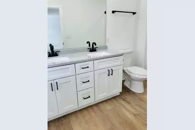 560  Lincoln St, Palmyra, WI 53156 - Photo 12