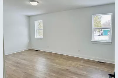 560  Lincoln St, Palmyra, WI 53156 - Photo 10