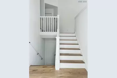 560  Lincoln St, Palmyra, WI 53156 - Photo 2