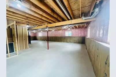 560  Lincoln St, Palmyra, WI 53156 - Photo 24