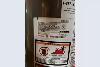 2448 N 28th St, Milwaukee, WI 53210 - Photo 4